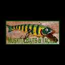 Muskita Baits & Tackle